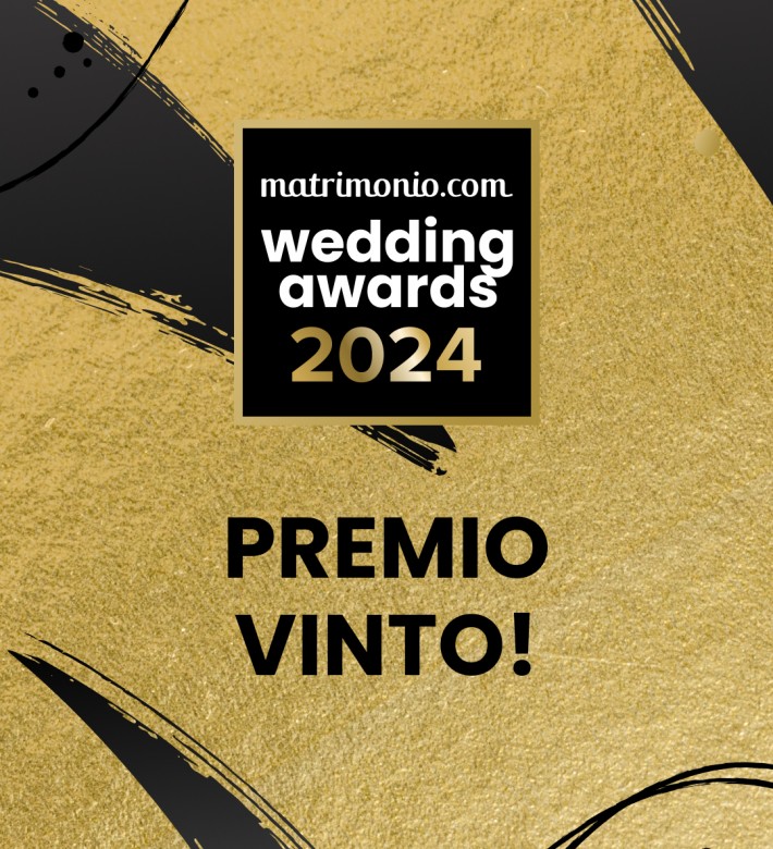 Matrimonio.com